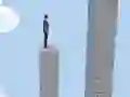 게임 Parkour puzzle - FlipPuzzle 온라인