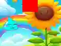게임 Bounce Slime 온라인