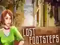 게임 Lost Footsteps 온라인