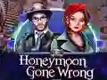 게임 Honeymoon Gone Wrong 온라인
