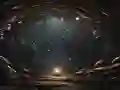게임 Abysma demo. Dungeon story 온라인