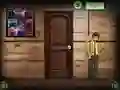 게임 Amgel Easy Room Escape 200 온라인