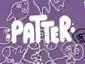 게임 Patter 온라인