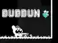 게임 Bubbun 온라인