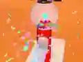 게임 Gumball Drop 온라인