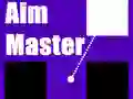 게임 Aim Master 온라인