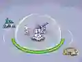 게임 Planet Mining Wars 온라인
