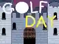 게임 Golf Day 온라인