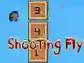 게임 Shooting Fly 온라인