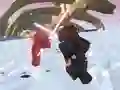 게임 Roblox: Lightsaber Duels 온라인