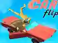 게임 Car Flip! 온라인