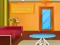 게임 Escape from Condo Garden 온라인