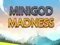 게임 Minigod Madness 온라인