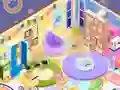 게임 Decor: My Nursery 온라인