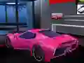 게임 Speed Racing V 온라인