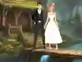 게임 Wedding Pair Forest Escape 온라인