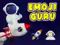 게임 Emoji Guru 온라인