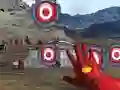 게임 Iron Man: Armory Assault 온라인