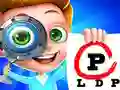 게임 Super Doctor Body Examination 온라인