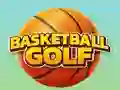 게임 Basketball Golf 온라인