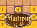 게임 MathPup Gold 온라인