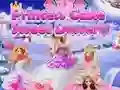 게임 Princess Cake Sweet Desserts 온라인