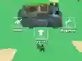 게임 Army Defence Dino Shoot 온라인