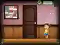게임 Amgel Kids Room Escape 222 온라인