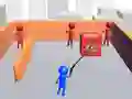 게임 Mr Spy Shooter 3D 온라인