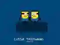 게임 Little Yellowmen Jumping 온라인