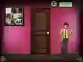 게임 Amgel Easy Room Escape 207 온라인