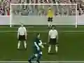 게임 Dkicker 2 World Cup 온라인