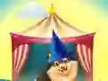 게임 Memoria Geometrica Con El Perro Matematico 온라인