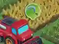 게임 Harvest Land 온라인
