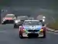 게임 Gran Turismo 온라인