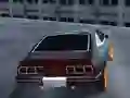 게임 Burnout City 온라인