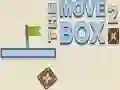 게임 Move the Box 2 온라인