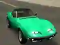 게임 Highway Racer Pro 온라인