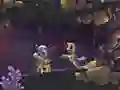 게임 Zombotron II 온라인
