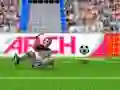 게임 Penalty King 온라인