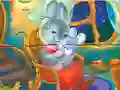 게임 Jigsaw Puzzle: Goodnight Story 온라인