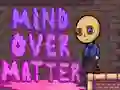 게임 Mind Over Matter 온라인