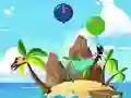 게임 Time Balloons 2 온라인