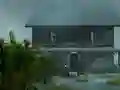 게임 This House Eats People 온라인