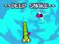 게임 Deep Snake 온라인