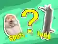 게임 Kids Quiz: Shortest And Longest 온라인