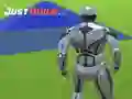 게임 JustBuild.LOL 온라인