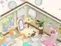 게임 Decor: Cute Bathroom 온라인