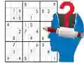 게임 Classic Sudoku Daily Puzzles 온라인