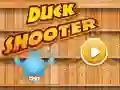 게임 Duck Shooter Pro 온라인